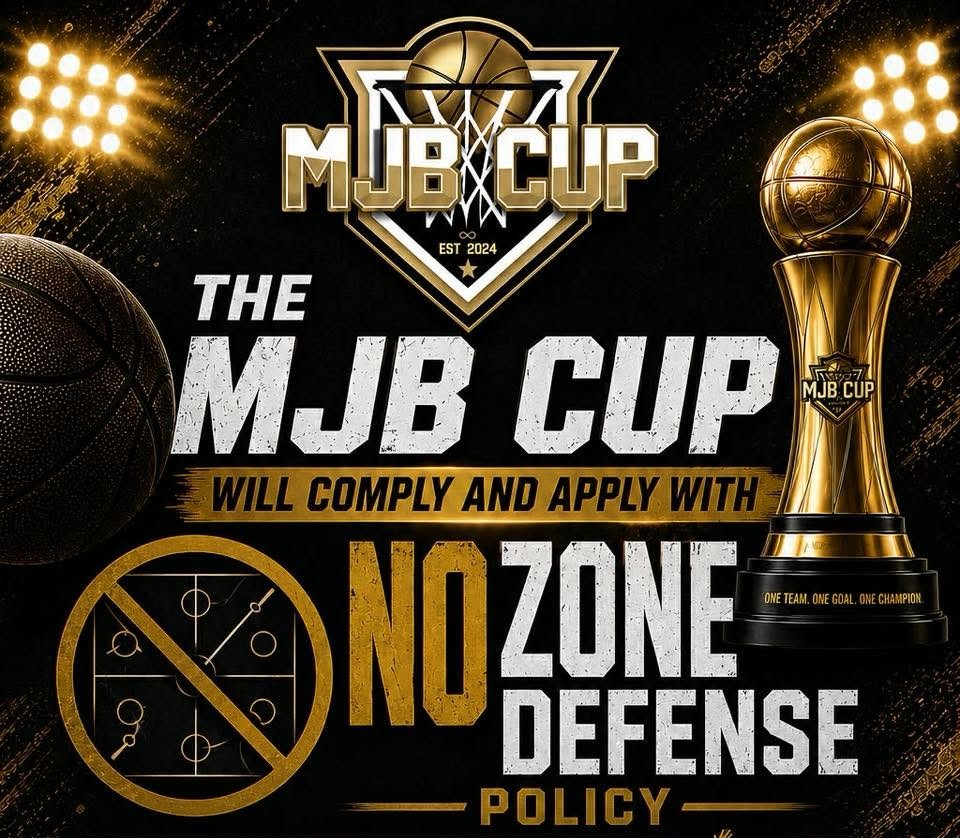 MJB